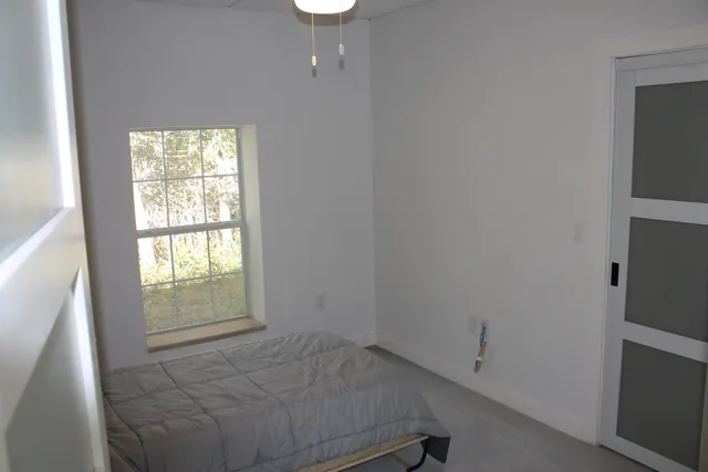 $265,000 | 10845 Tebo Trail, Woodville, FL 32305