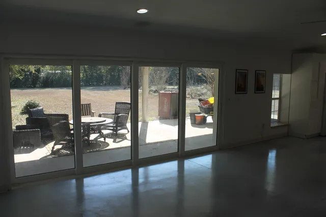 $265,000 | 10845 Tebo Trail, Woodville, FL 32305