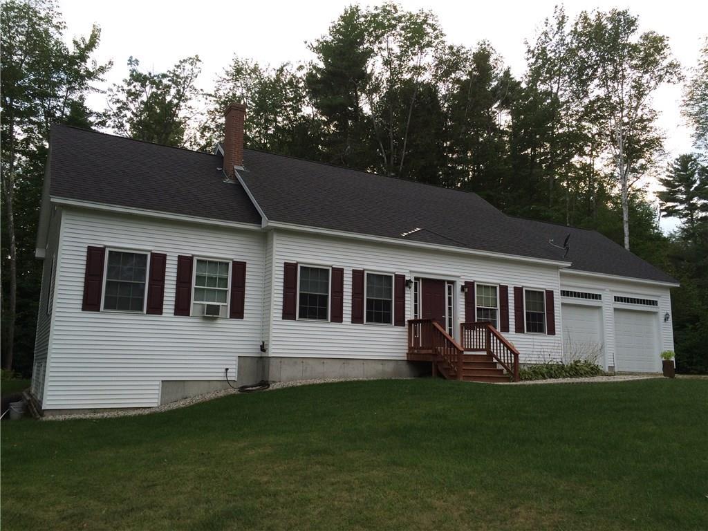 27 Quail Ridge Standish, ME 04084 - Photo 1 of 25 Photo