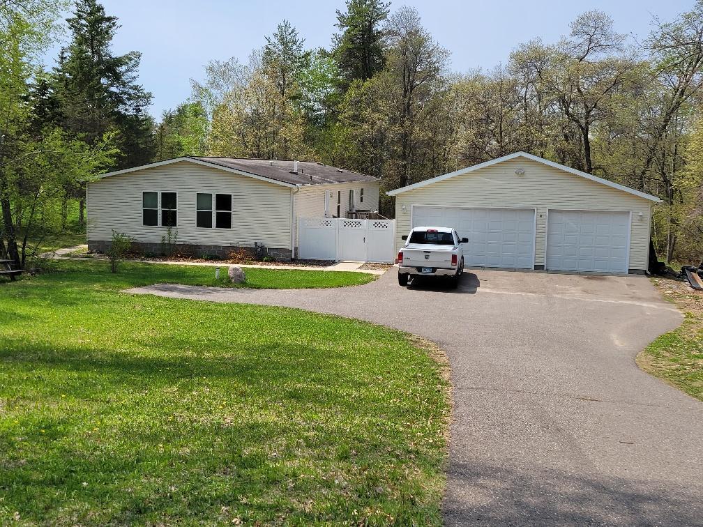 30195 Ranchette Drive Breezy Point, MN 56472 - Photo 1 of 1 Gallery Image 1
