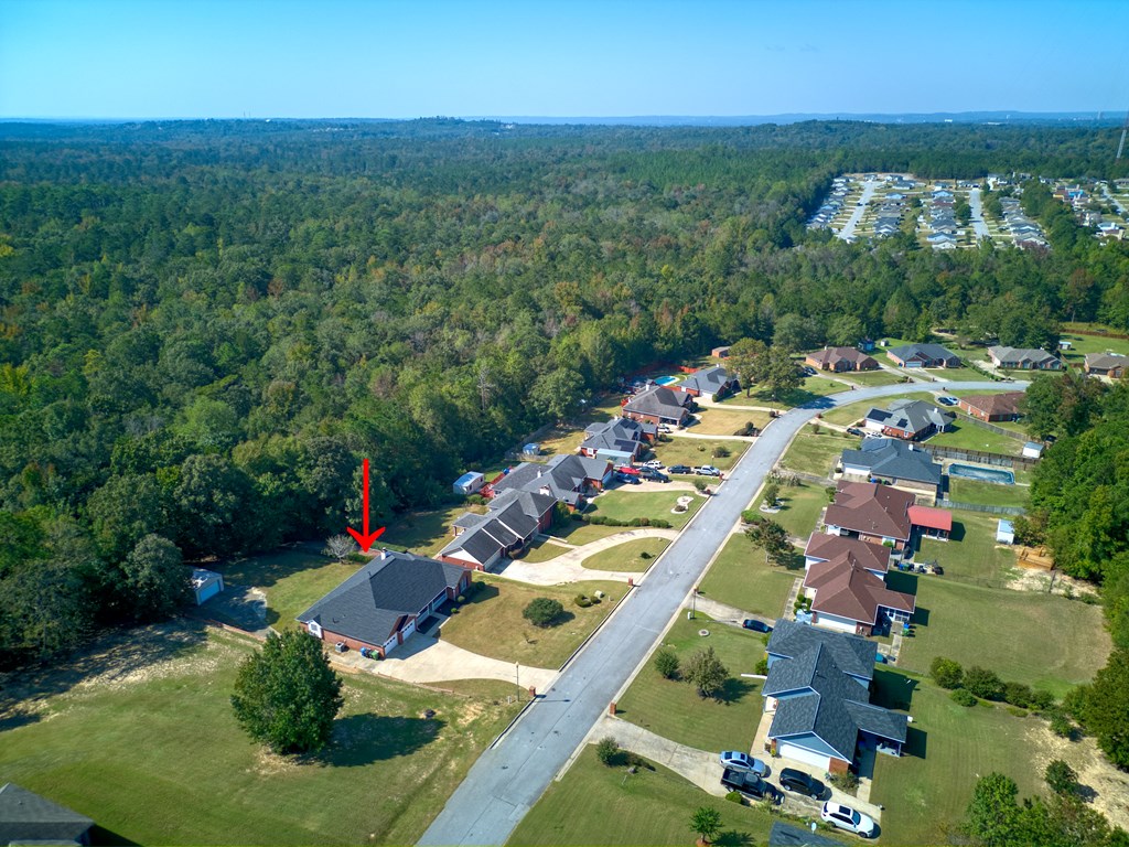 5980 Walters Loop Columbus, GA 31907 - Photo 4 of 63 Gallery Image 4