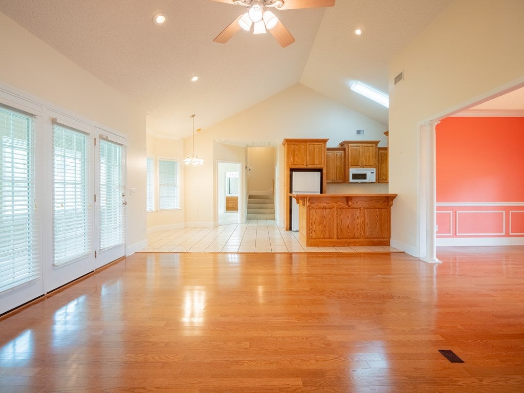 960 Tunison Road Adel, GA 31620 - Photo 9 of 66 Gallery Image 9