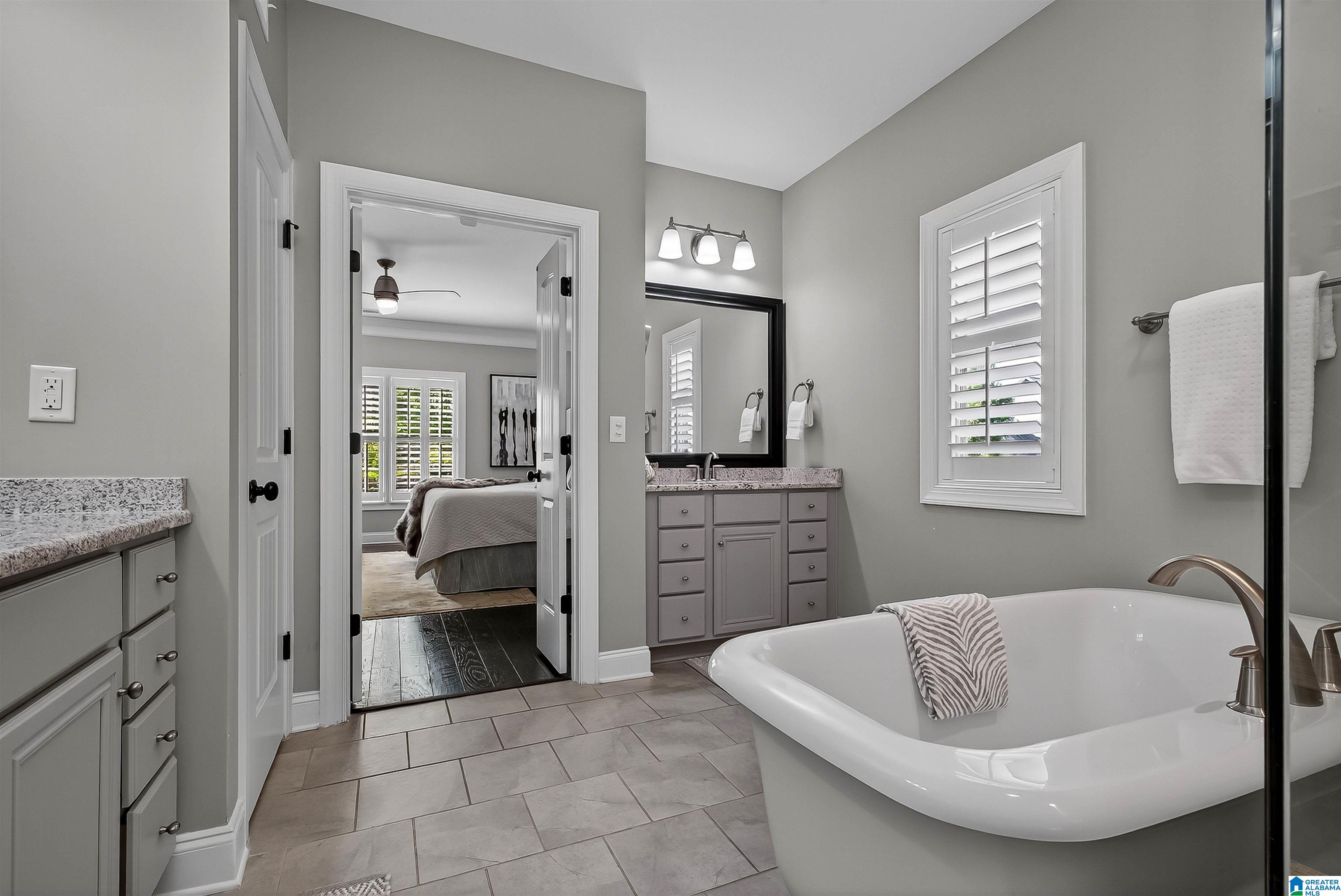 2702 Montauk Road Birmingham, AL 35226 - Photo 13 of 74