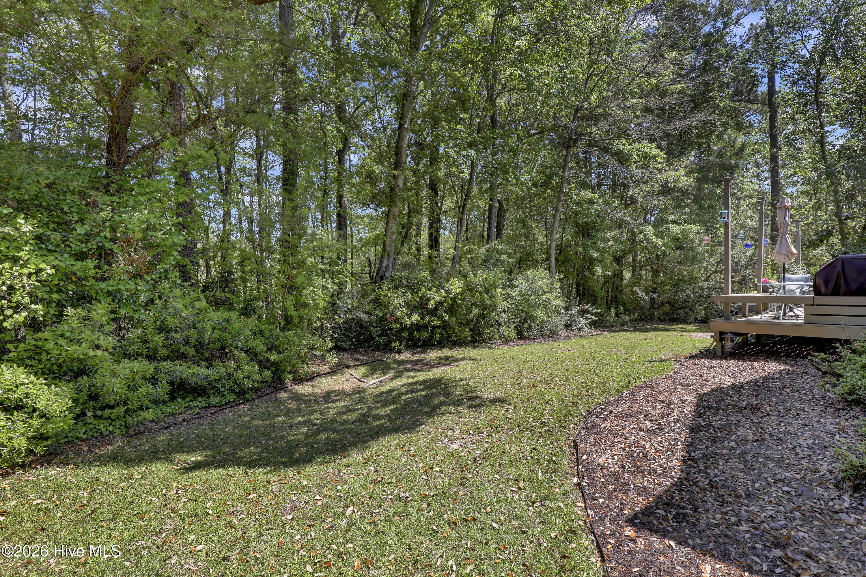 719 Sawgrass Road Hampstead, NC 28443 - Photo 45 of 60 6G8A2051