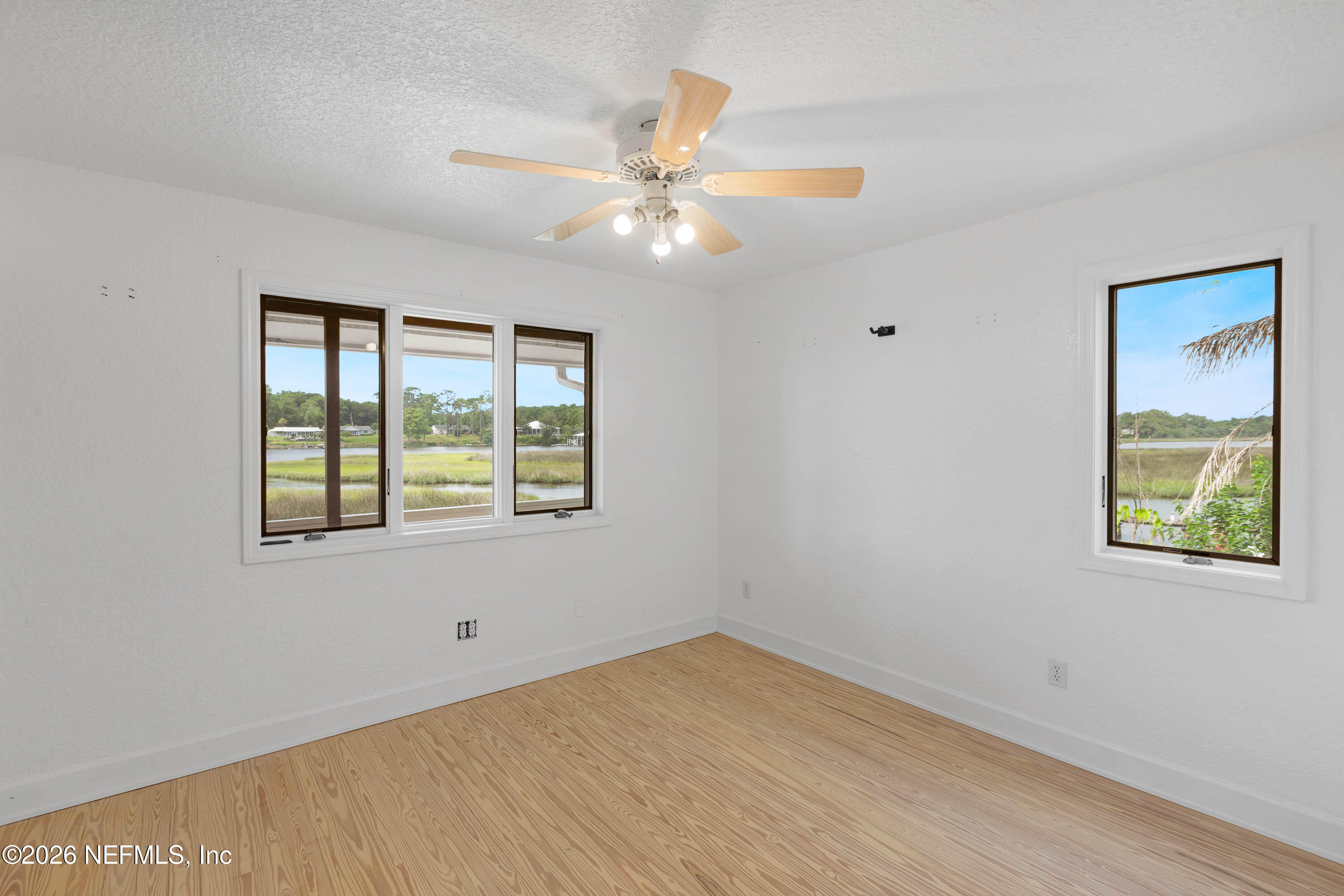 11100 Emuness Road Jacksonville, FL 32218 - Photo 26 of 39 IMG_8094_5_6_7