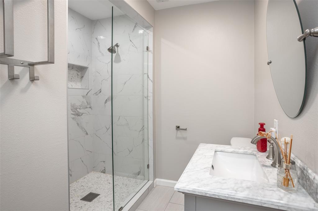 1634 Old Denton Road Gainesville, TX 76240 - Photo 15 of 40 Gallery Image 15