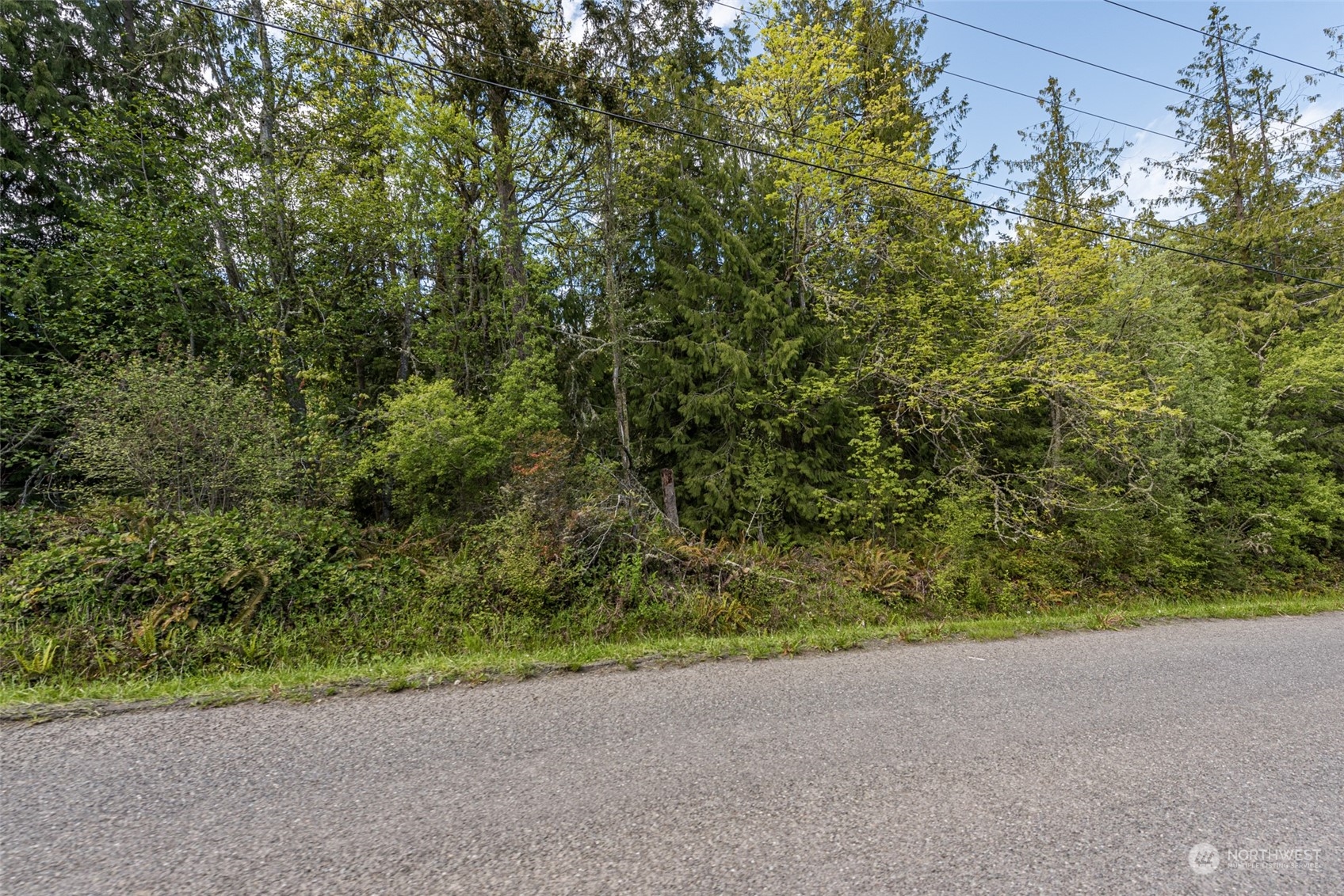 999 Louella Road Sequim, WA 98382 - Photo 20 of 38