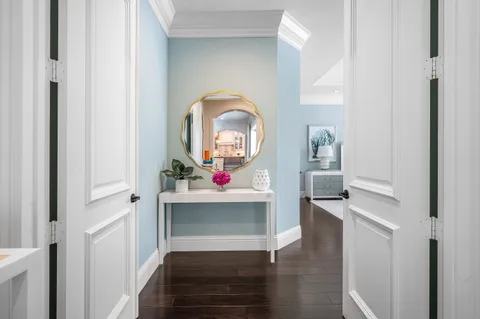 $3,199,000 | 3425 Duval Street, Jupiter, FL 33458
