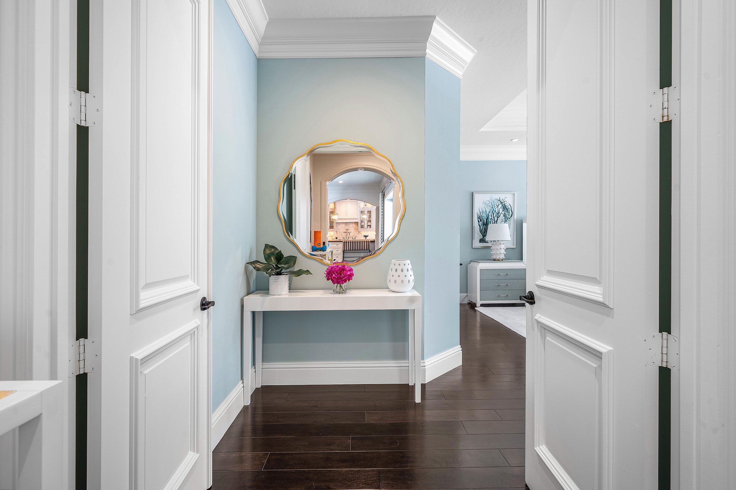 3425 Duval Street Jupiter, FL 33458 - Photo 21 of 57 026-3425DuvalStreet-Jupiter-FL-33458-SMA