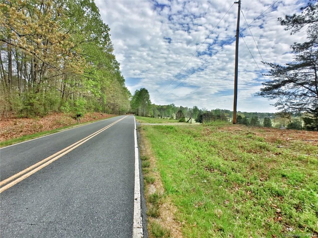 0 Mountain Creek Road Rutherfordton, NC 28139 - Photo 2 of 6