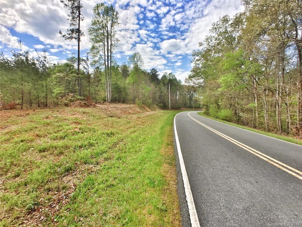 0 Mountain Creek Road Rutherfordton, NC 28139 - Photo 3 of 6