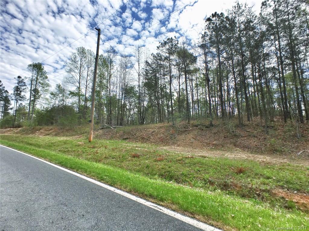 0 Mountain Creek Road Rutherfordton, NC 28139 - Photo 4 of 6