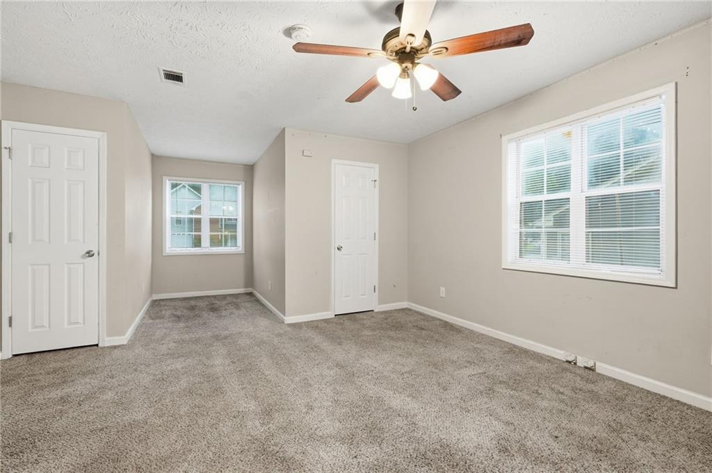 1499 St Dunstans Road Lithonia, GA 30058 - Photo 22 of 40 Gallery Image 22