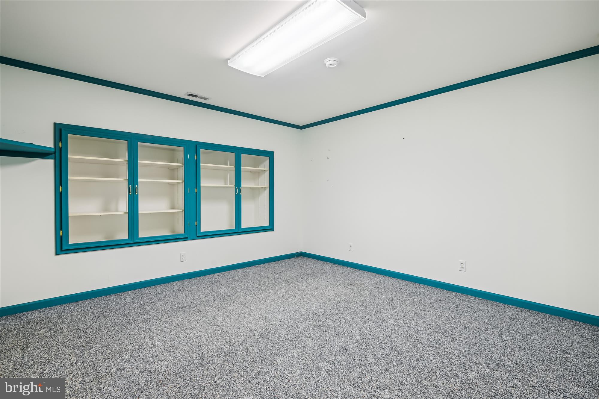 930 Carson Road Huntingtown, MD 20639 - Photo 15 of 18 Recreation Room