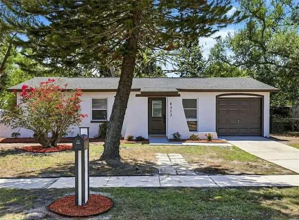 $2,950 | 6312 South Lansdale Circle, Tampa, FL 33616