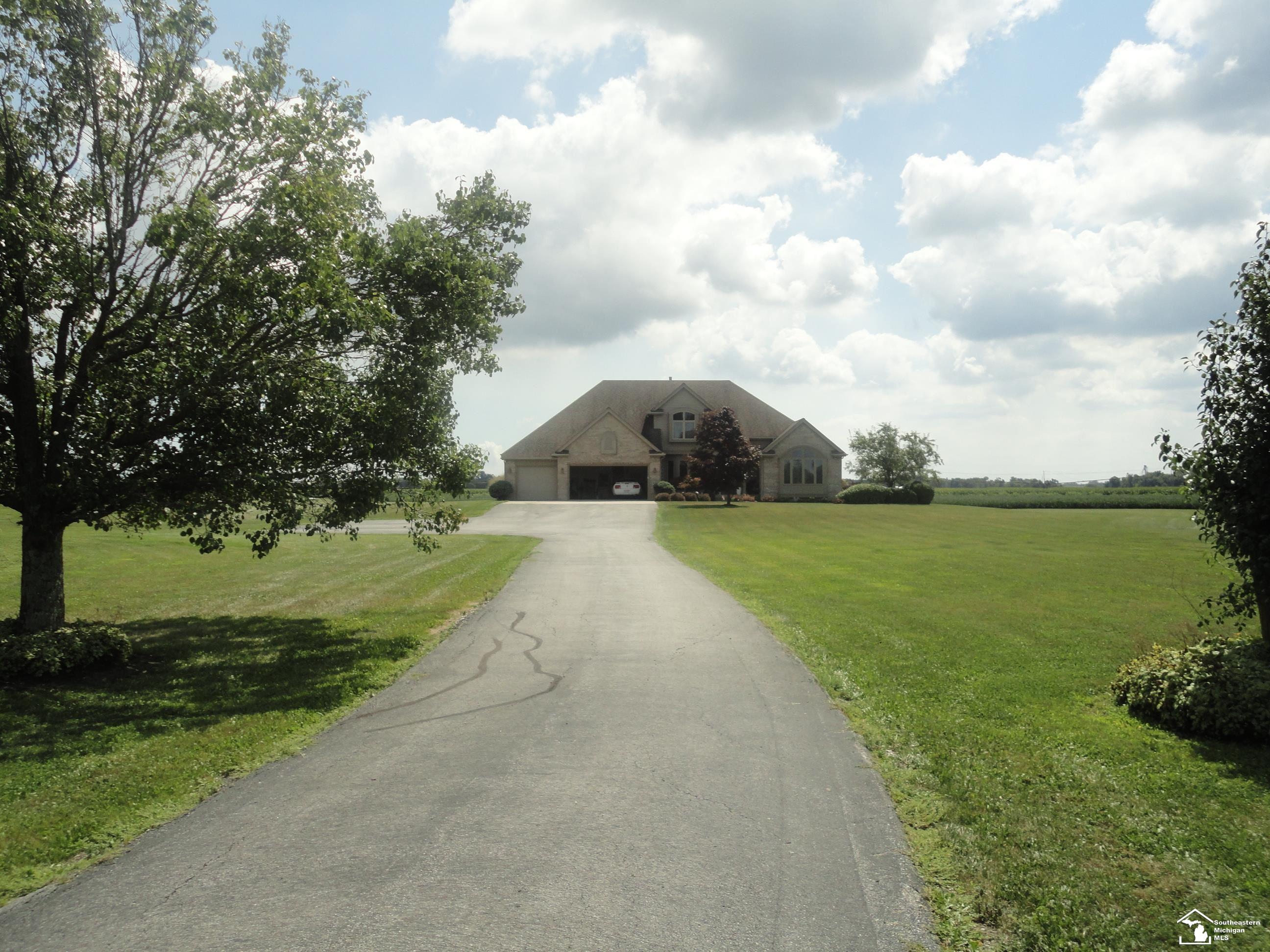 1461 Rauch Road Temperance, MI 48182 - Photo 46 of 46