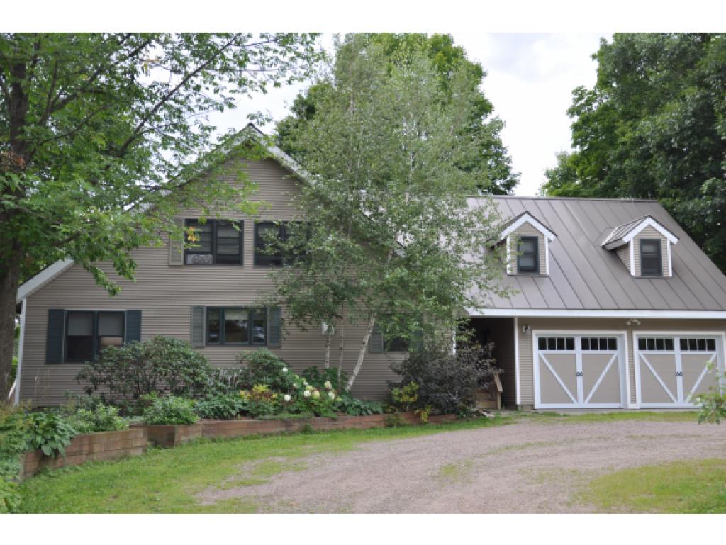 2231 Middle Road Colchester, VT 05446 - Photo 1 of 36 Gallery Image 1