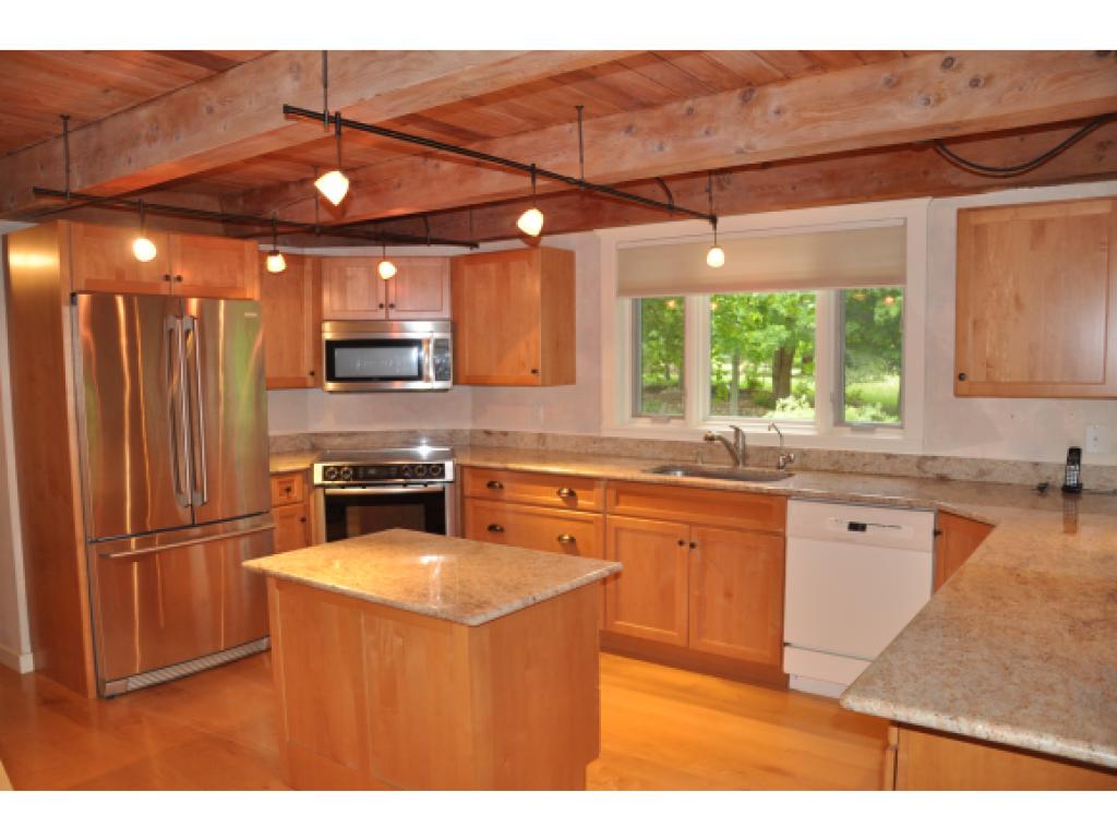 2231 Middle Road Colchester, VT 05446 - Photo 2 of 36 Gallery Image 2