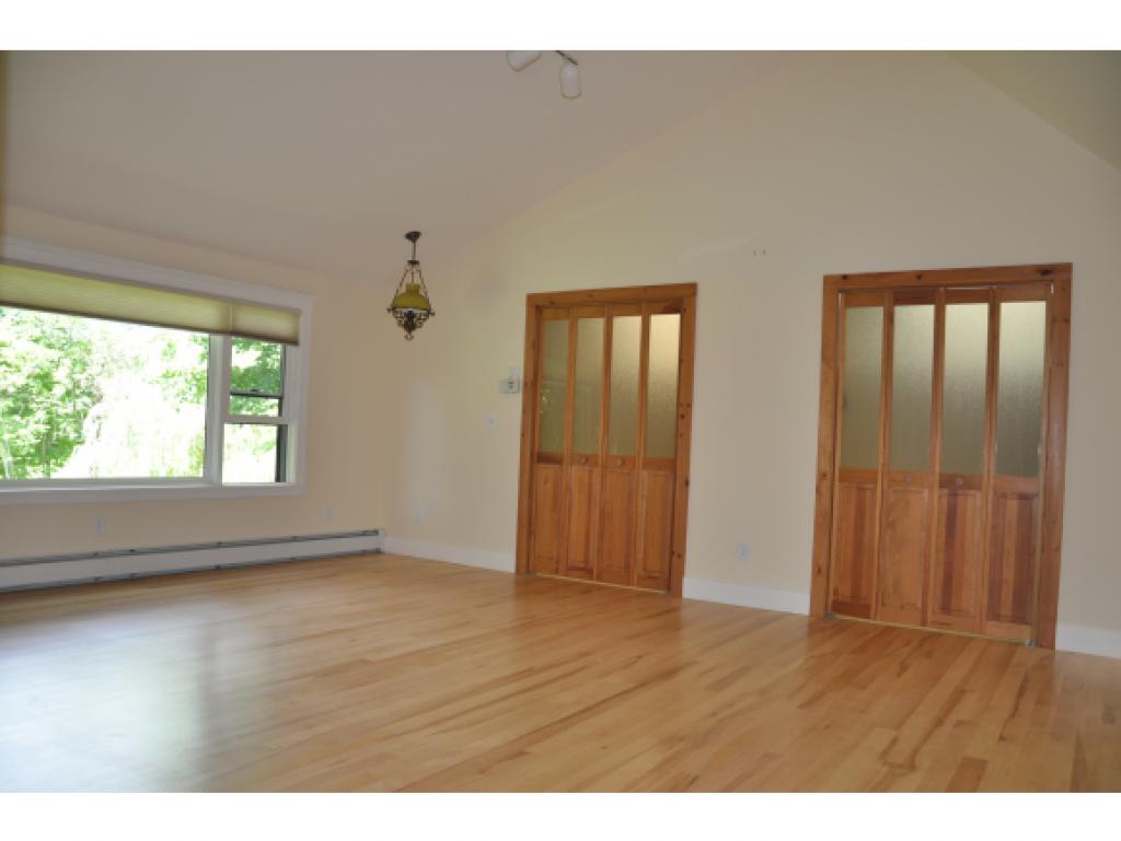 2231 Middle Road Colchester, VT 05446 - Photo 12 of 36 Gallery Image 12