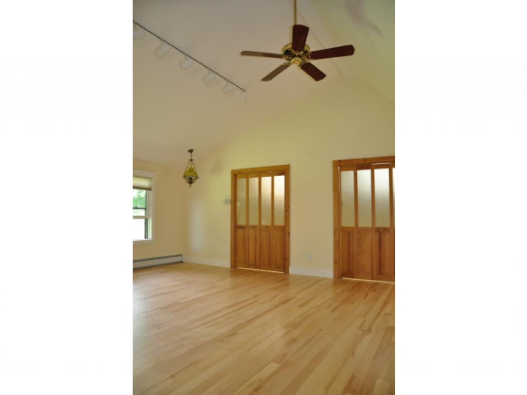 2231 Middle Road Colchester, VT 05446 - Photo 13 of 36 Gallery Image 13