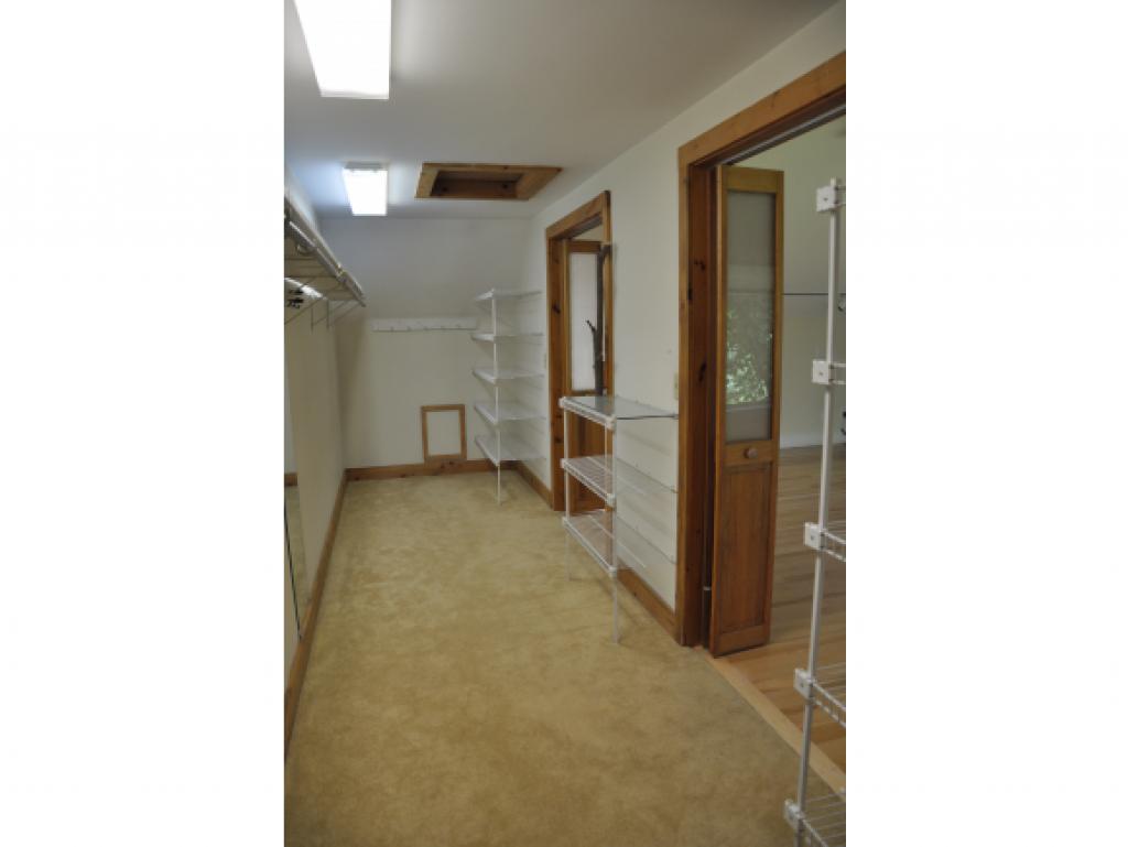 2231 Middle Road Colchester, VT 05446 - Photo 14 of 36 Gallery Image 14