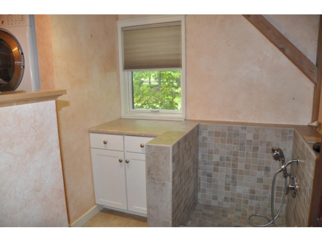 2231 Middle Road Colchester, VT 05446 - Photo 17 of 36 Gallery Image 17