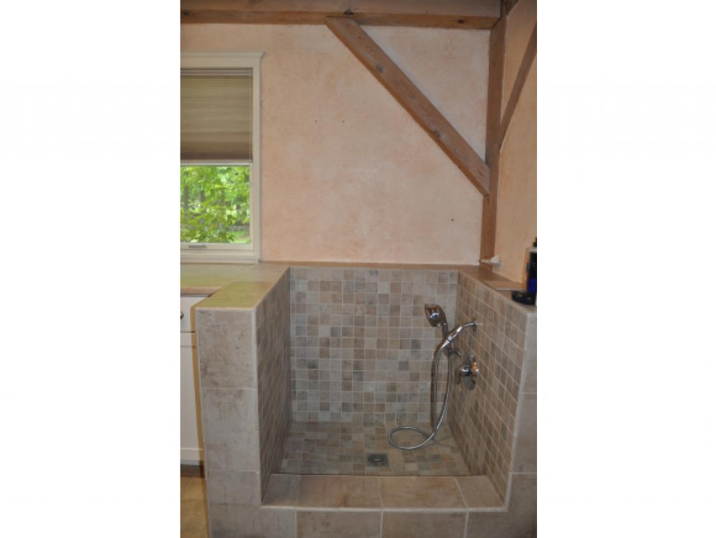 2231 Middle Road Colchester, VT 05446 - Photo 19 of 36 Gallery Image 19
