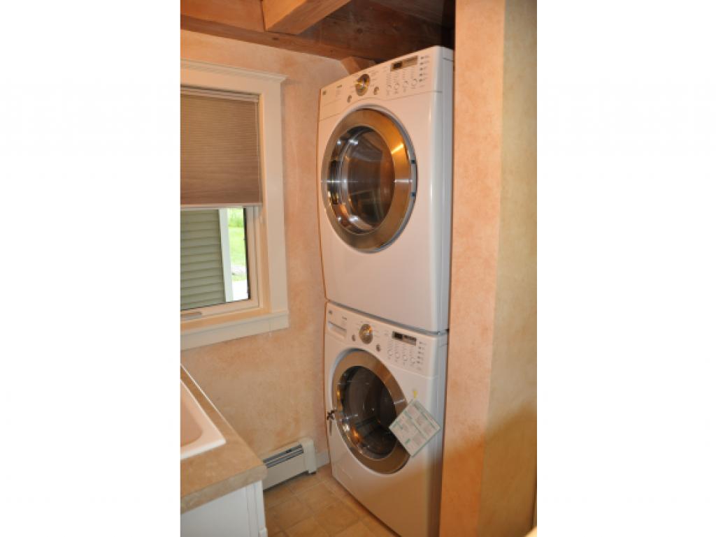 2231 Middle Road Colchester, VT 05446 - Photo 20 of 36 Gallery Image 20