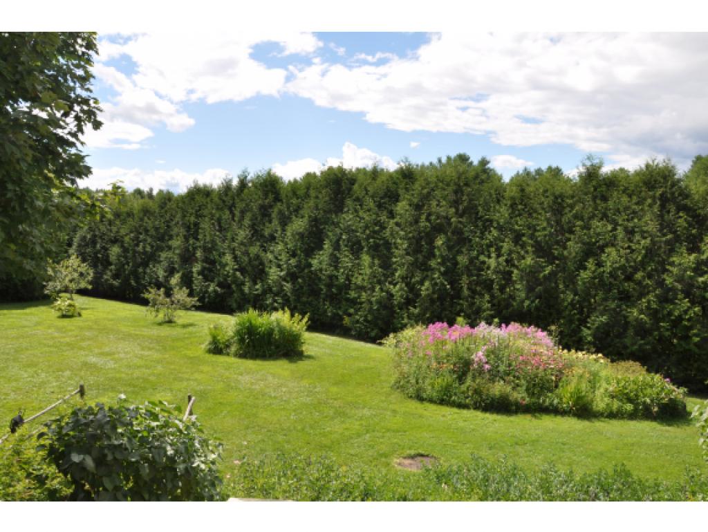 2231 Middle Road Colchester, VT 05446 - Photo 22 of 36 Gallery Image 22