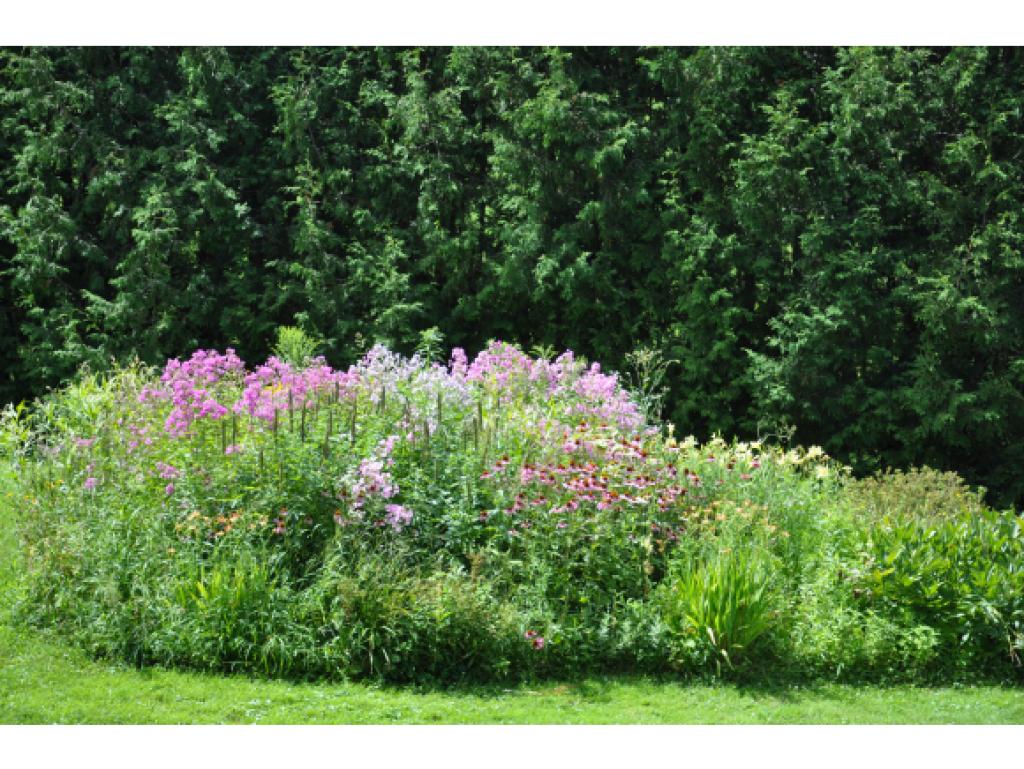 2231 Middle Road Colchester, VT 05446 - Photo 23 of 36 Gallery Image 23