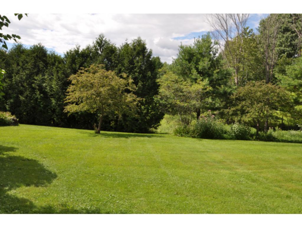 2231 Middle Road Colchester, VT 05446 - Photo 25 of 36 Gallery Image 25