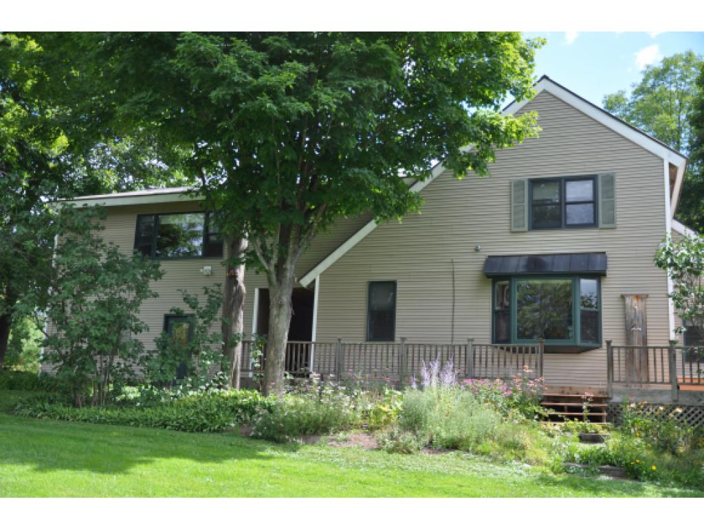 2231 Middle Road Colchester, VT 05446 - Photo 26 of 36 Gallery Image 26