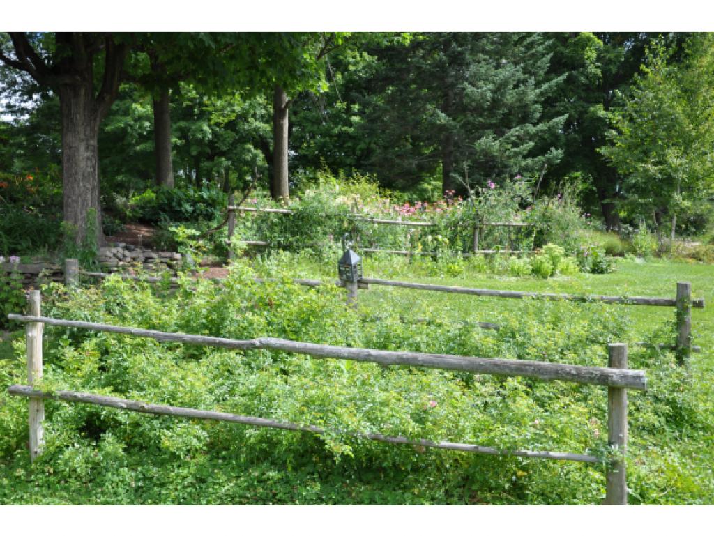 2231 Middle Road Colchester, VT 05446 - Photo 28 of 36 Gallery Image 28