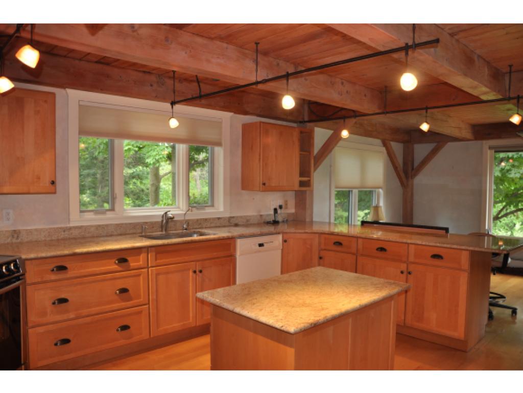2231 Middle Road Colchester, VT 05446 - Photo 4 of 36 Gallery Image 4