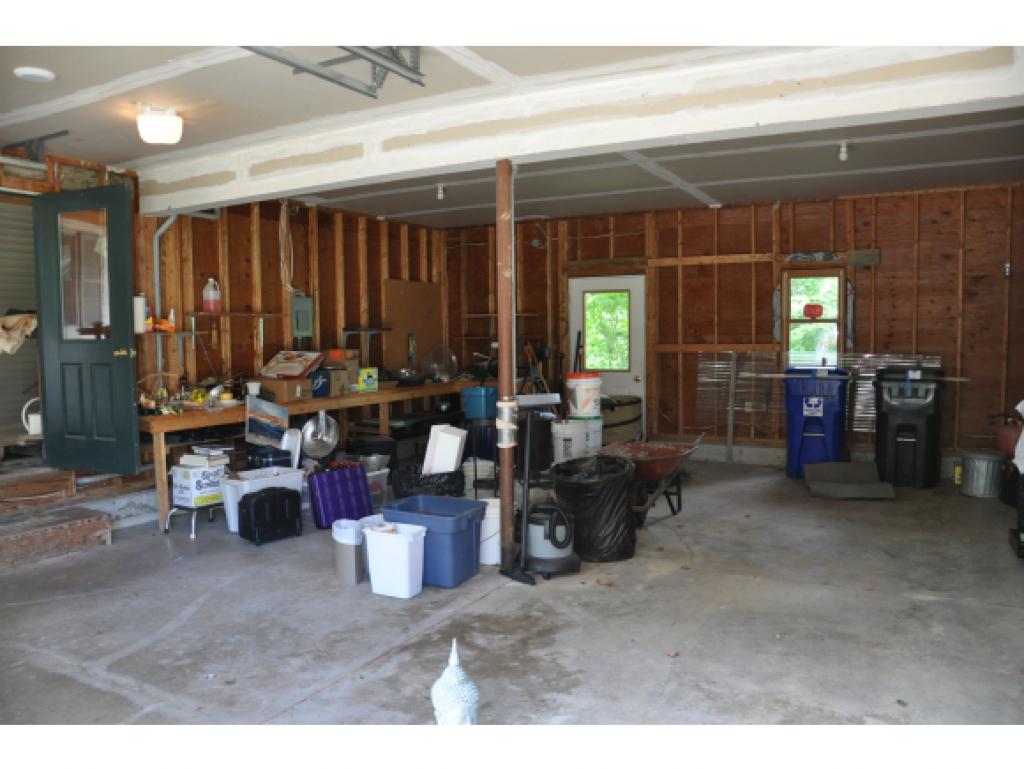 2231 Middle Road Colchester, VT 05446 - Photo 32 of 36 Gallery Image 32