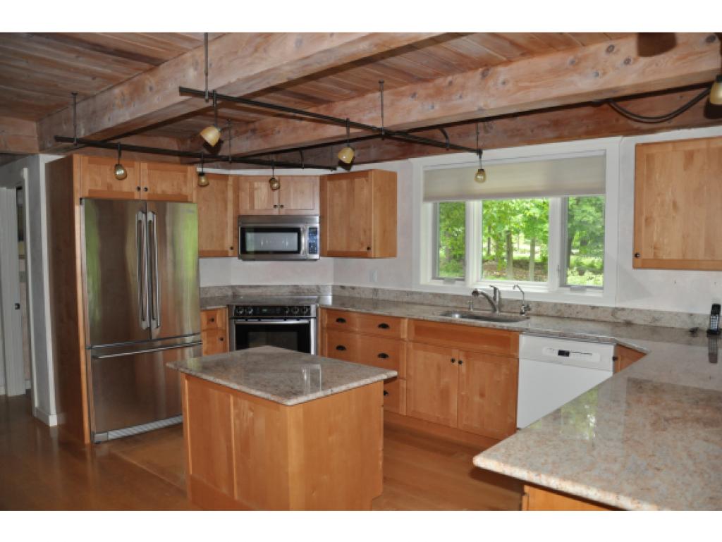 2231 Middle Road Colchester, VT 05446 - Photo 5 of 36 Gallery Image 5