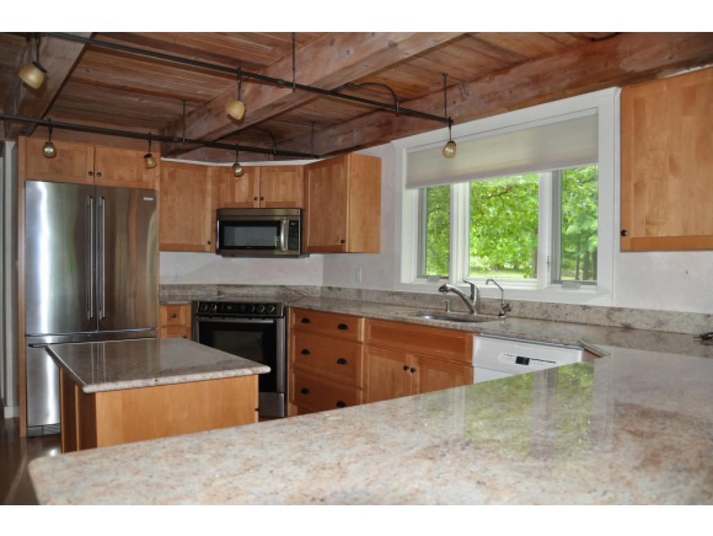 2231 Middle Road Colchester, VT 05446 - Photo 6 of 36 Gallery Image 6