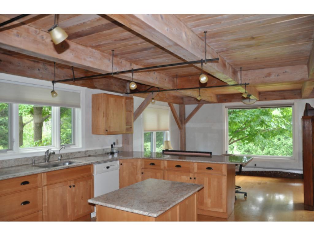 2231 Middle Road Colchester, VT 05446 - Photo 7 of 36 Gallery Image 7