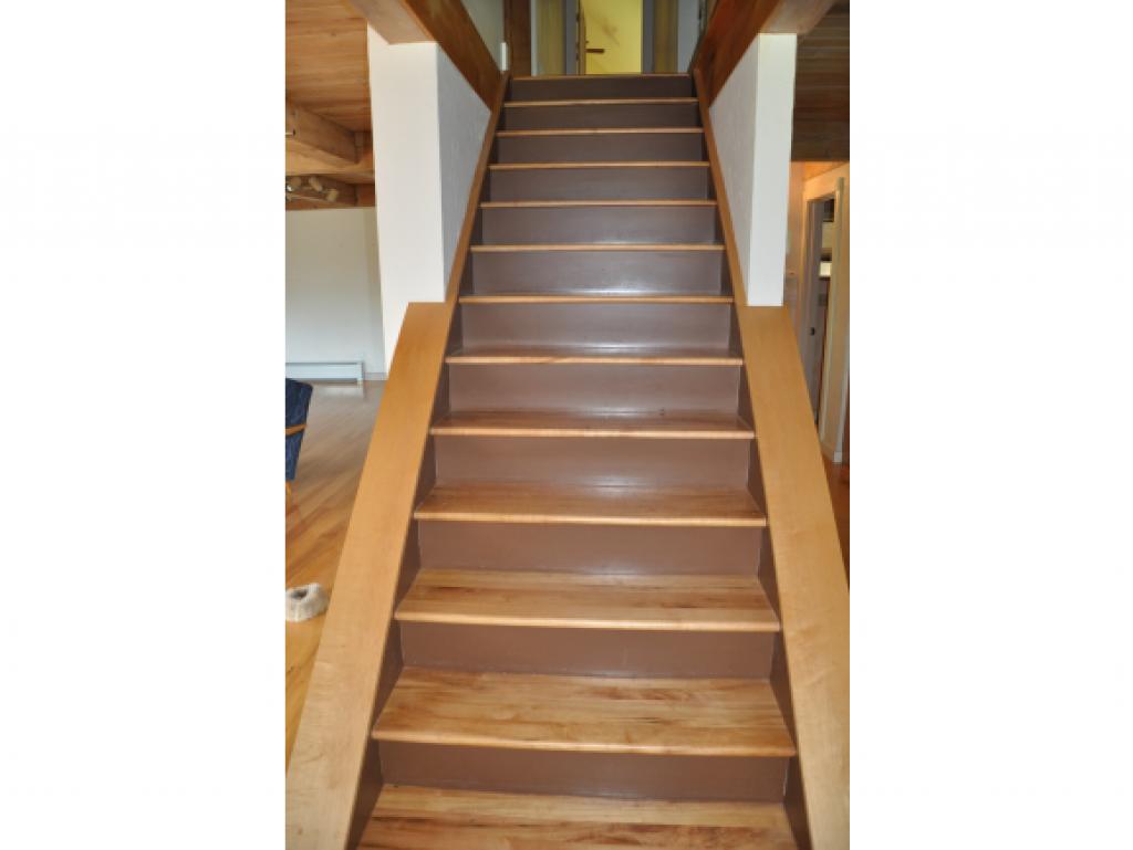 2231 Middle Road Colchester, VT 05446 - Photo 8 of 36 Gallery Image 8