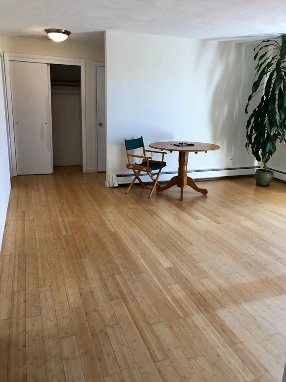 42 Westgate Road, Unit 5 Boston, MA 02467 - Photo 2 of 6