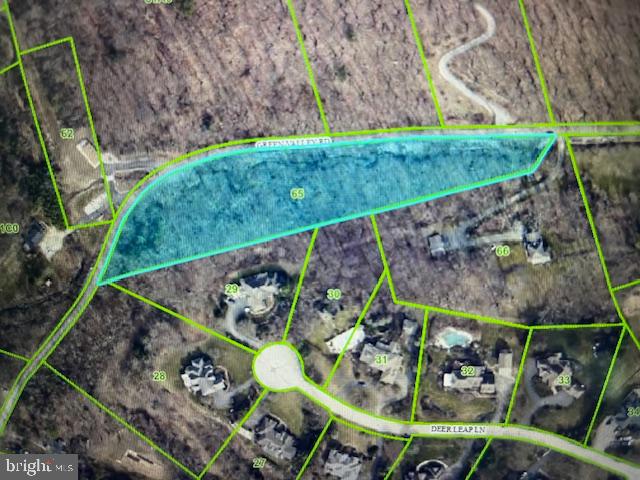 0 Green Valley Road York, PA 17403 - Photo 1 of 5 Gallery Image 1