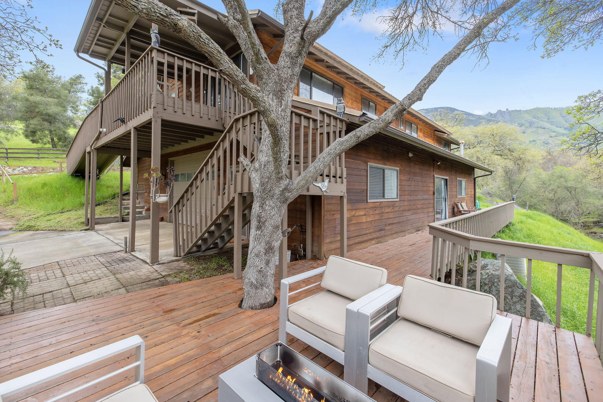43677 Washburn Drive Three Rivers, CA 93271 - Photo 6 of 80 74-web-or-mls-713A9650