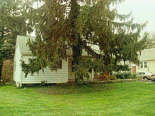 6597 Dawson Road Madeira, OH 45243 - Photo 1 of 1 Gallery Image 1