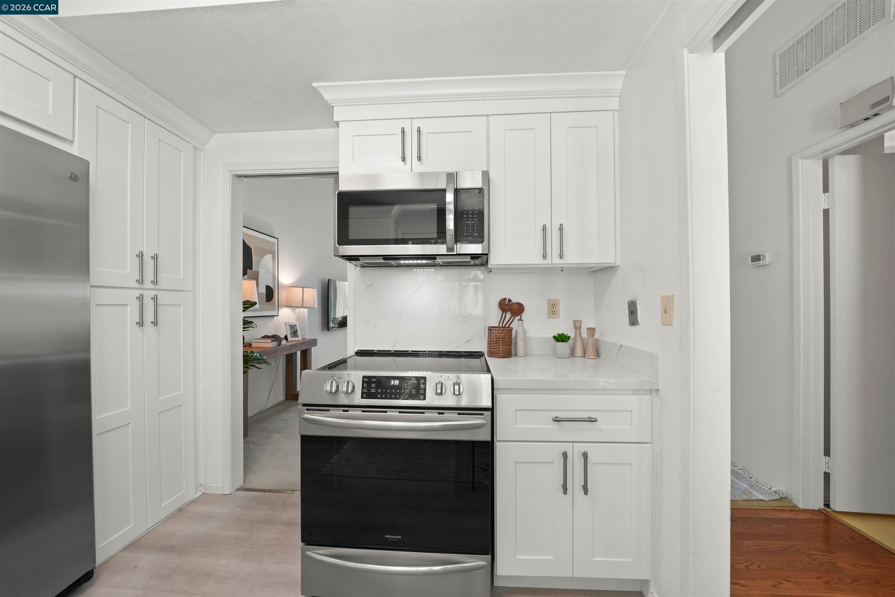 4430 Eagle Peak Road, Unit D Concord, CA 94521 - Photo 6 of 30
