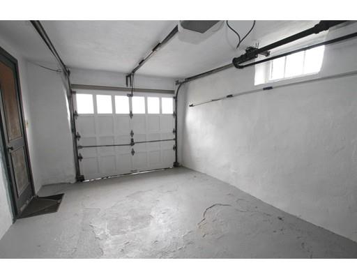 68 Upland Street Worcester, MA 01607 - Photo 14 of 17 a view of an empty room