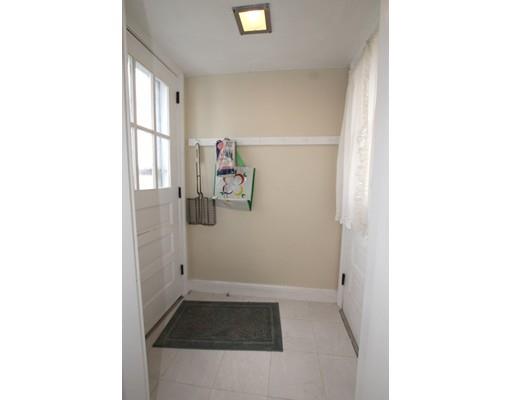 68 Upland Street Worcester, MA 01607 - Photo 7 of 17 a view of utility room