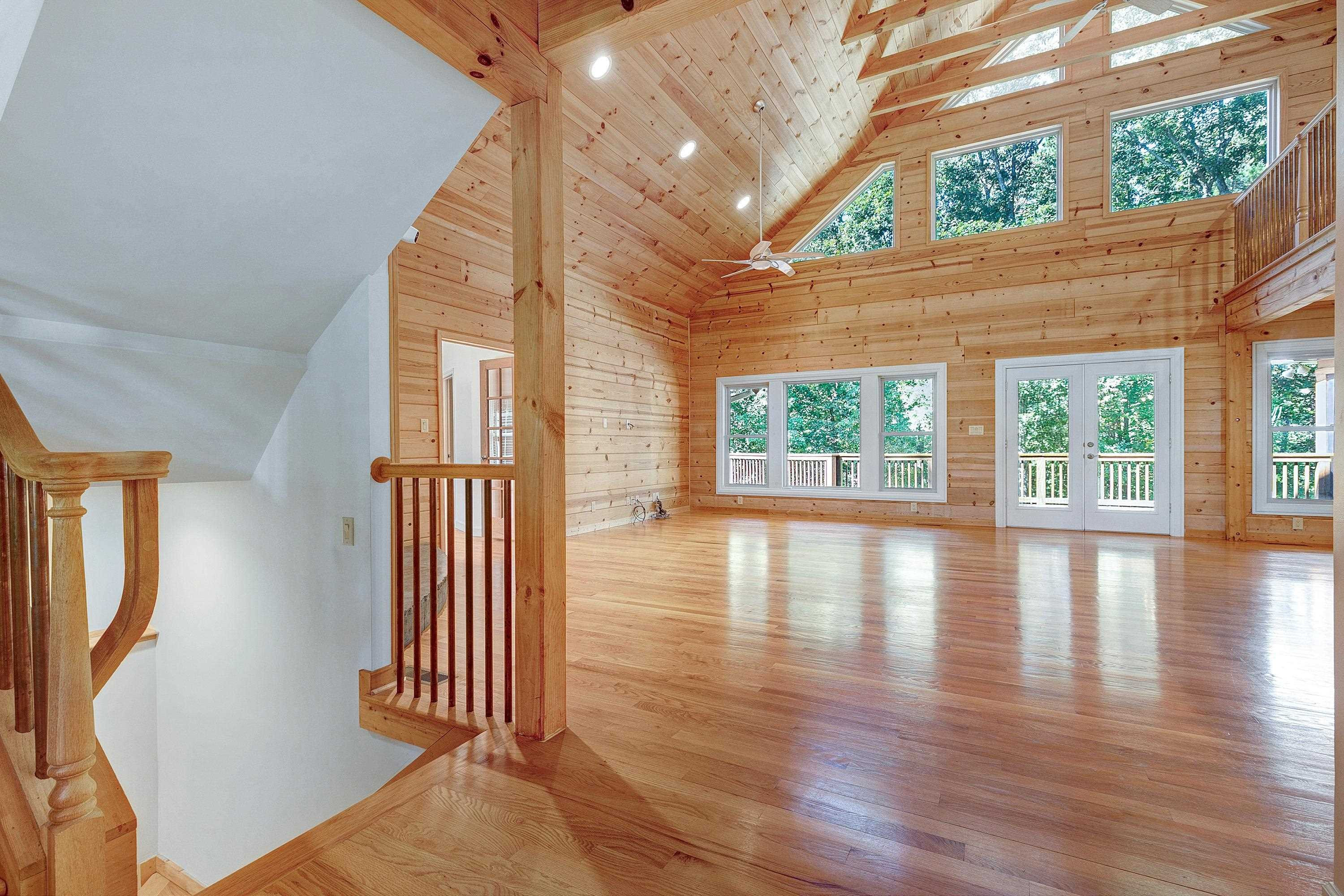 5428 Earle Road Raleigh, NC 27606 - Photo 9 of 86 Photo 9