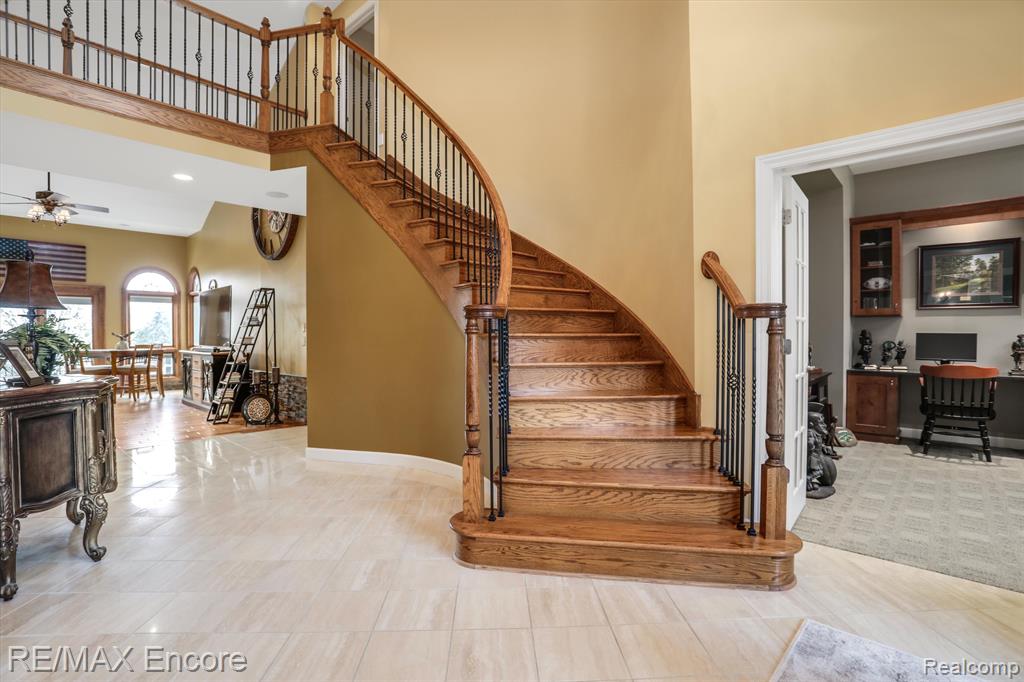 6993 Oakhurst Ridge Road Clarkston, MI 48348 - Photo 17 of 58 Gallery Image 17