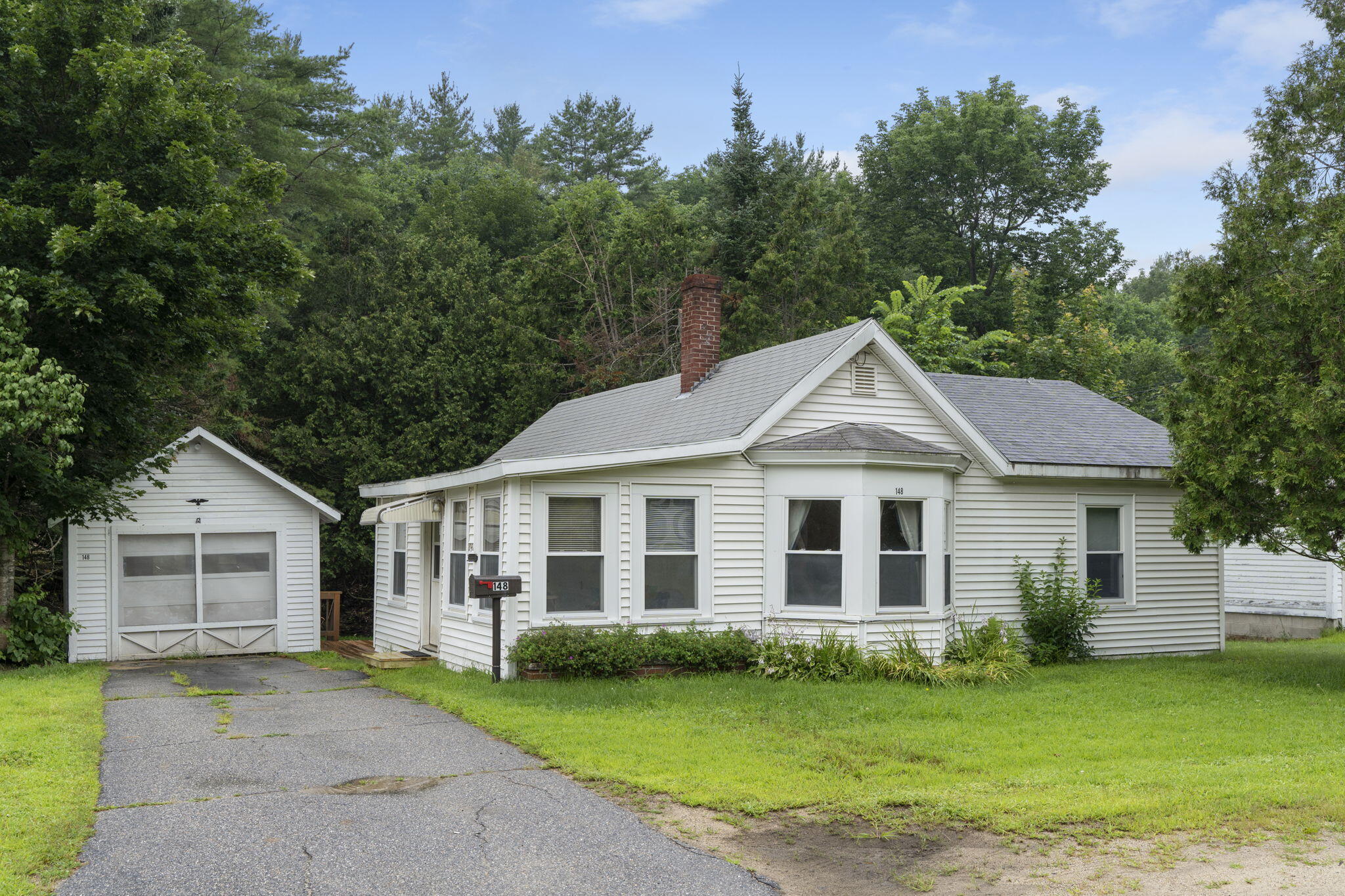 148 High Street Paris, ME 04281 - Photo 1 of 17 1-web-or-mls-DSC04630