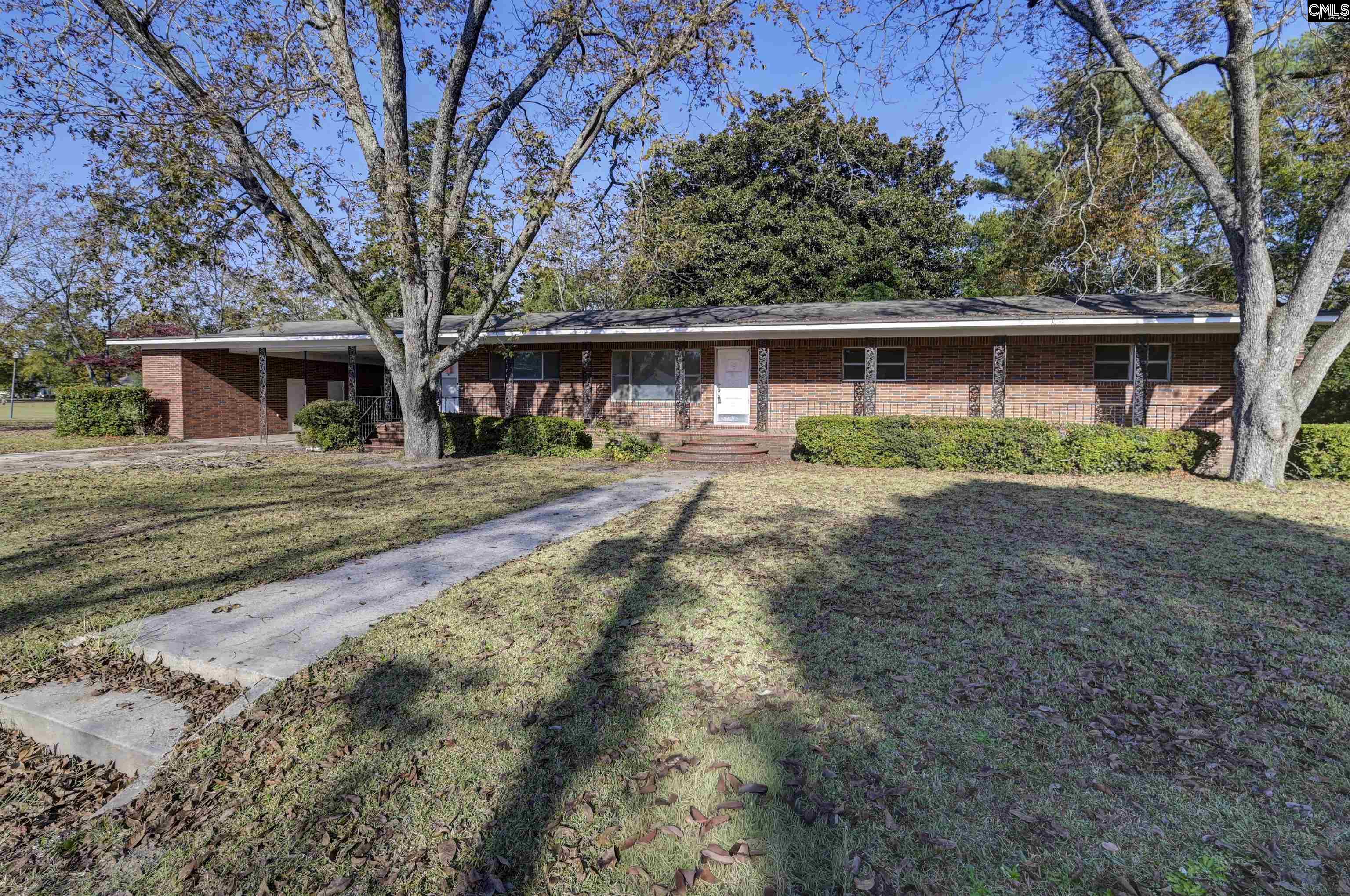 507 Long Terrace Leesville, SC 29070 - Photo 15 of 37